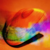 abstract-2-2-1.jpg