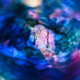 blackhole-2-1.jpg
