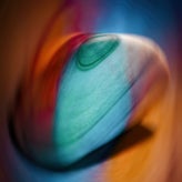 abstract-12-1.jpg