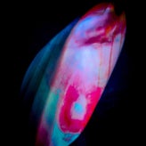abstract-3-4.jpg