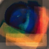 heiligproject-9.jpg