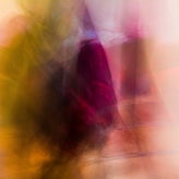 abstract2.jpg