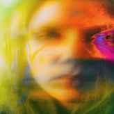 abstract-2-6.jpg