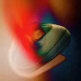 abstract-3-2.jpg