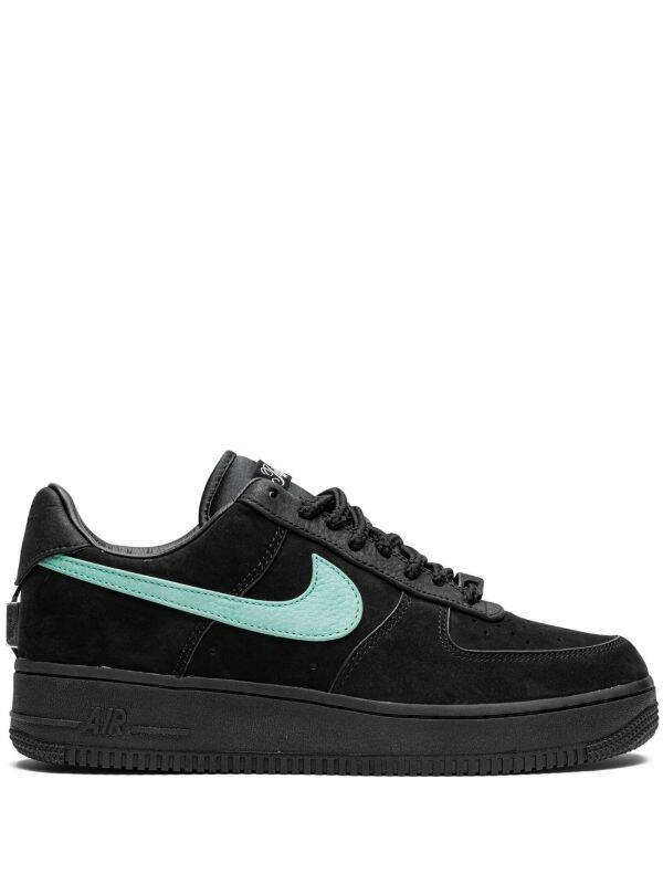 Soulier- grandeur 9.5