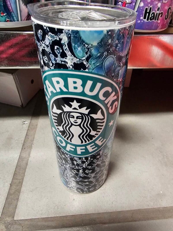 G-Termos starbuck 20oz