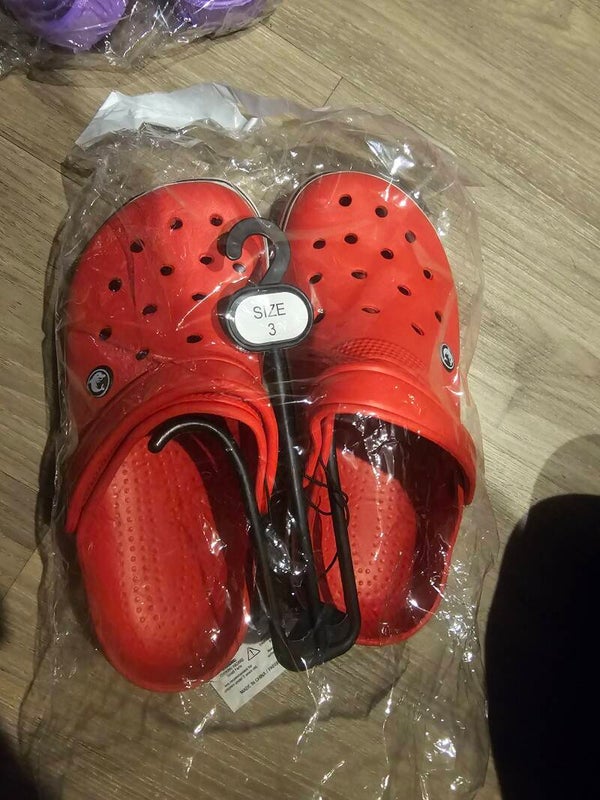 So-croc  grandeur 3