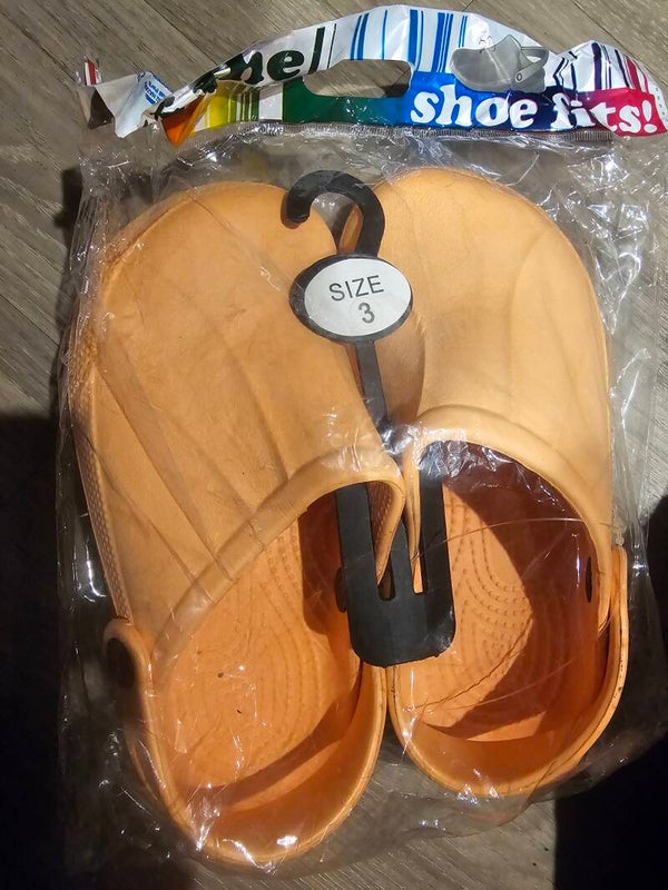 So-croc  grandeur 3