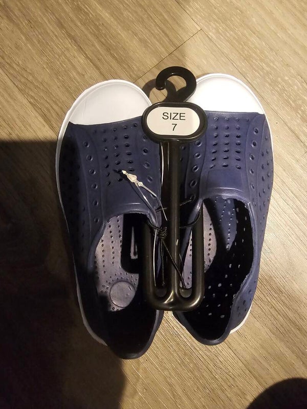 So-croc enfant grandeur 7