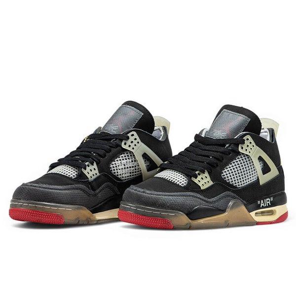 Soulier- grandeur 8.5