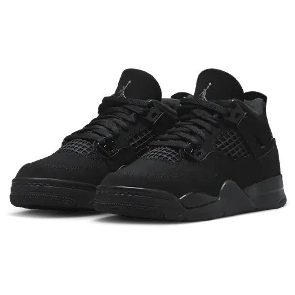 Soulier- grandeur 7 homme ou 8.5 femme