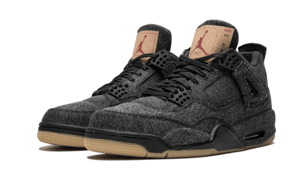 Soulier- grandeur 7homme ou 8 femme