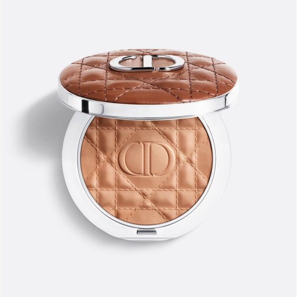 M-poudre fixatrice flouante no.04