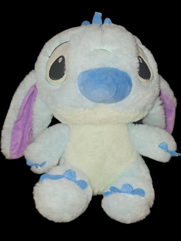 T-Sac a dos stitch