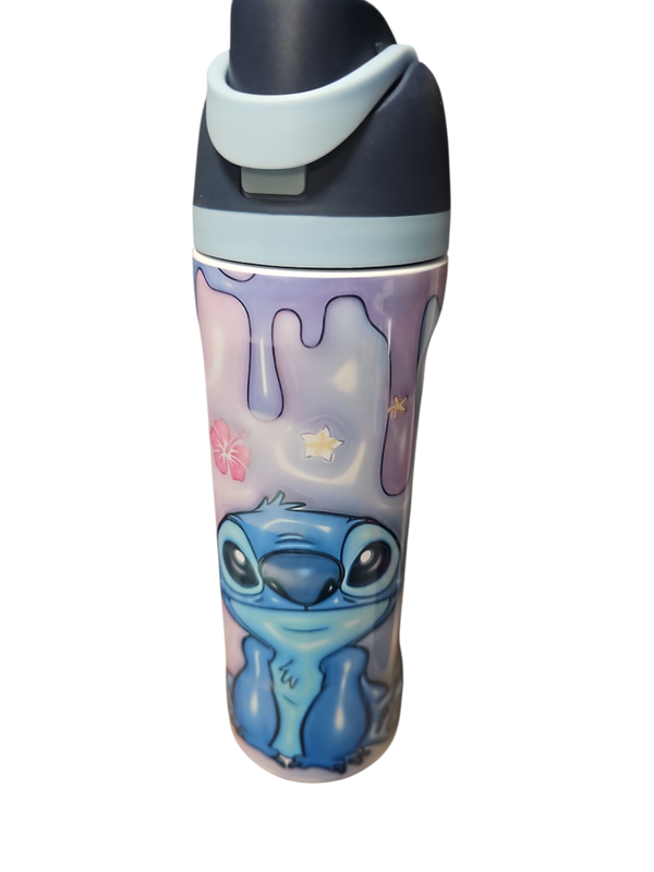 G-Owala stitch grande