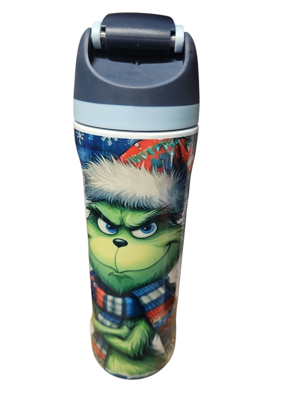 G-Owala grinch  grande