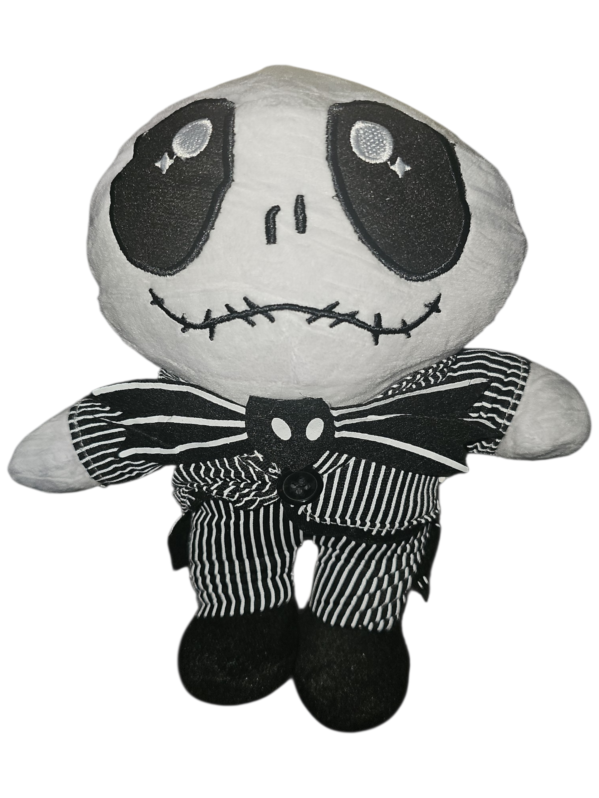 T-Toutou jack
