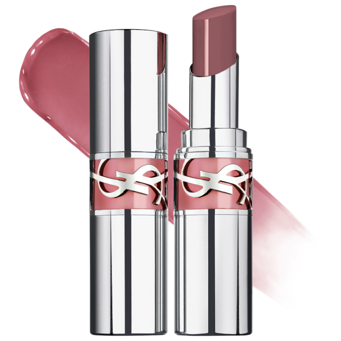 M- YSL rouge a lèvres no.203