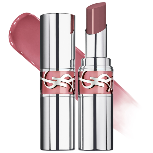 M- YSL rouge a lèvres no.203
