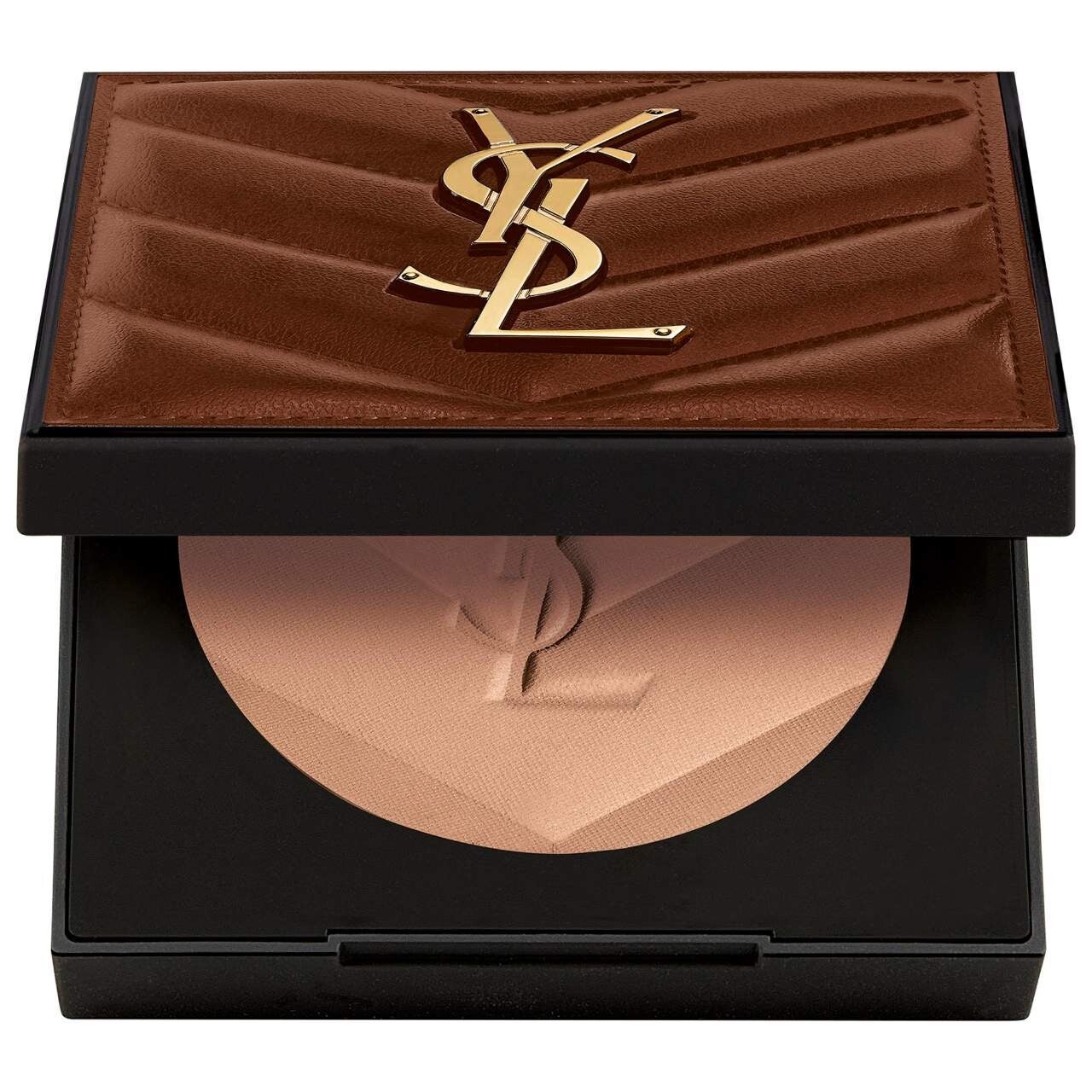 M- bronzeur YSL no. 01