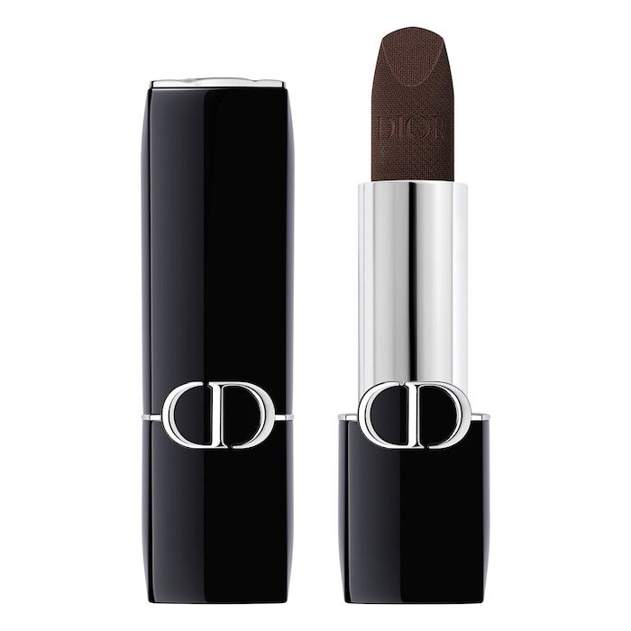M- rouge à lèvres no. 600