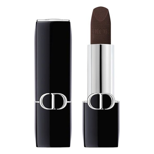 M- rouge à lèvres no. 600