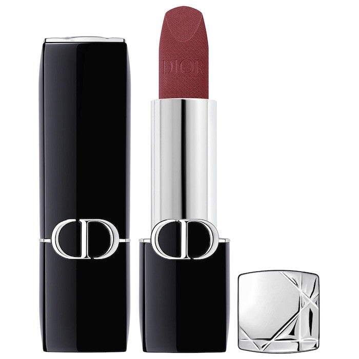 M- rouge à lèvres no.824