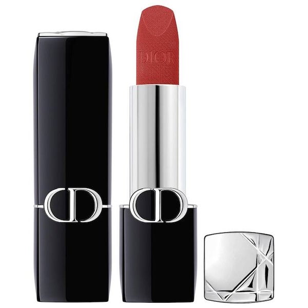 M- rouge à lèvres no.866