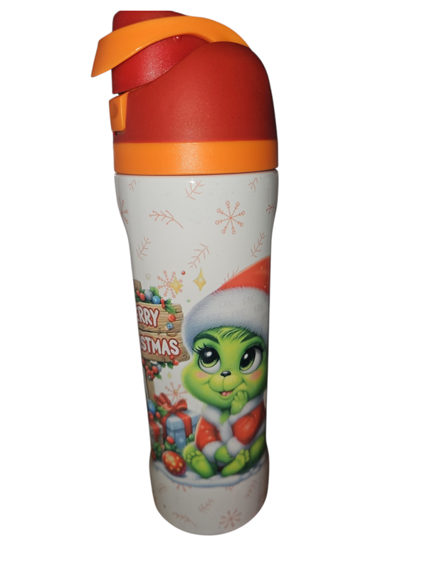 G-Owala grinch grande
