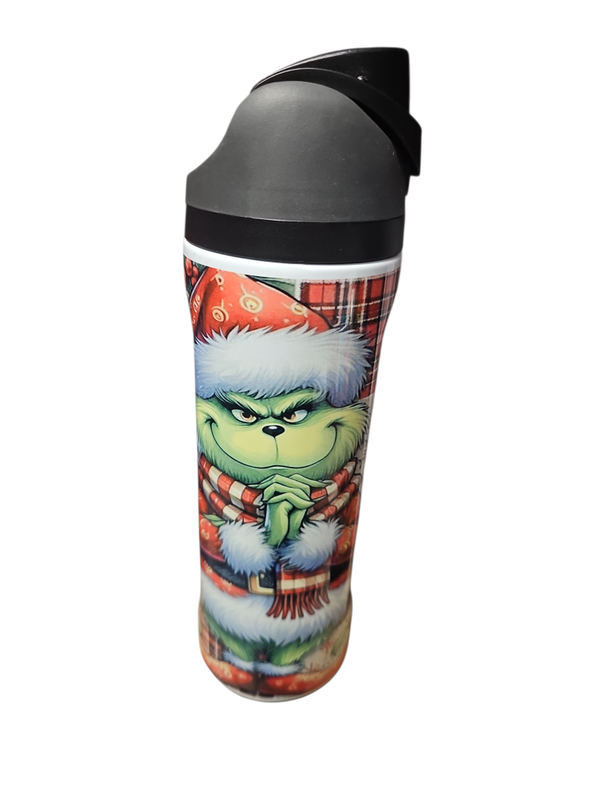 G-Owala grinch grande