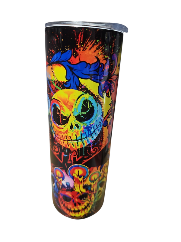G-Termos jack 20oz