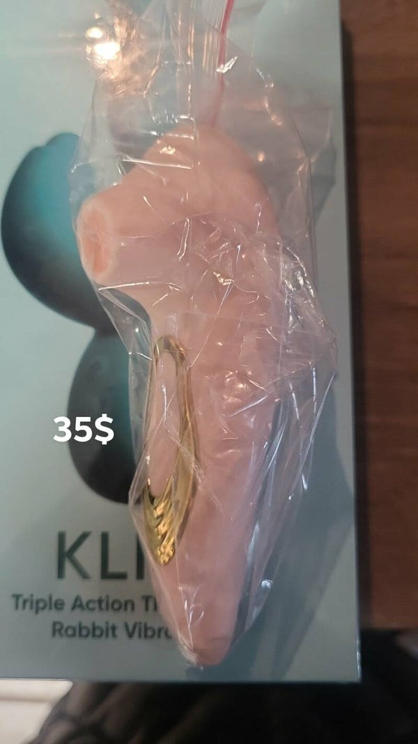 V- jouet suction