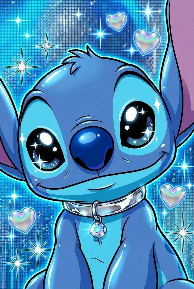 G-Owala termos stitch