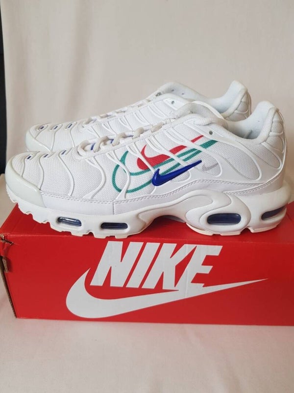 Soulier- grandeur 10