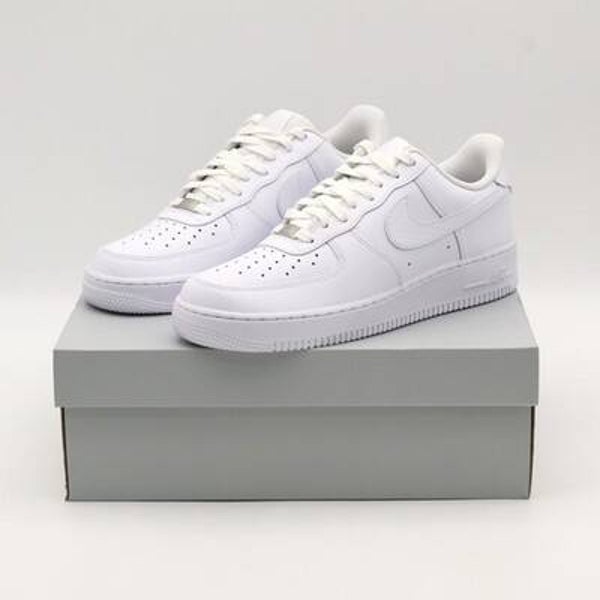 Soulier- grandeur 7homme ou 8.5 femme