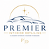 Premier Interior Detailing