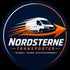 NORDSTERNE TRANSPORT