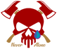 Sad Team Six