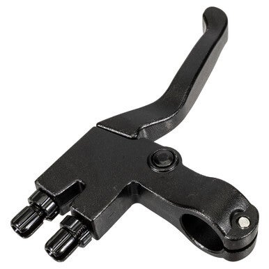 Dual Brake Lever