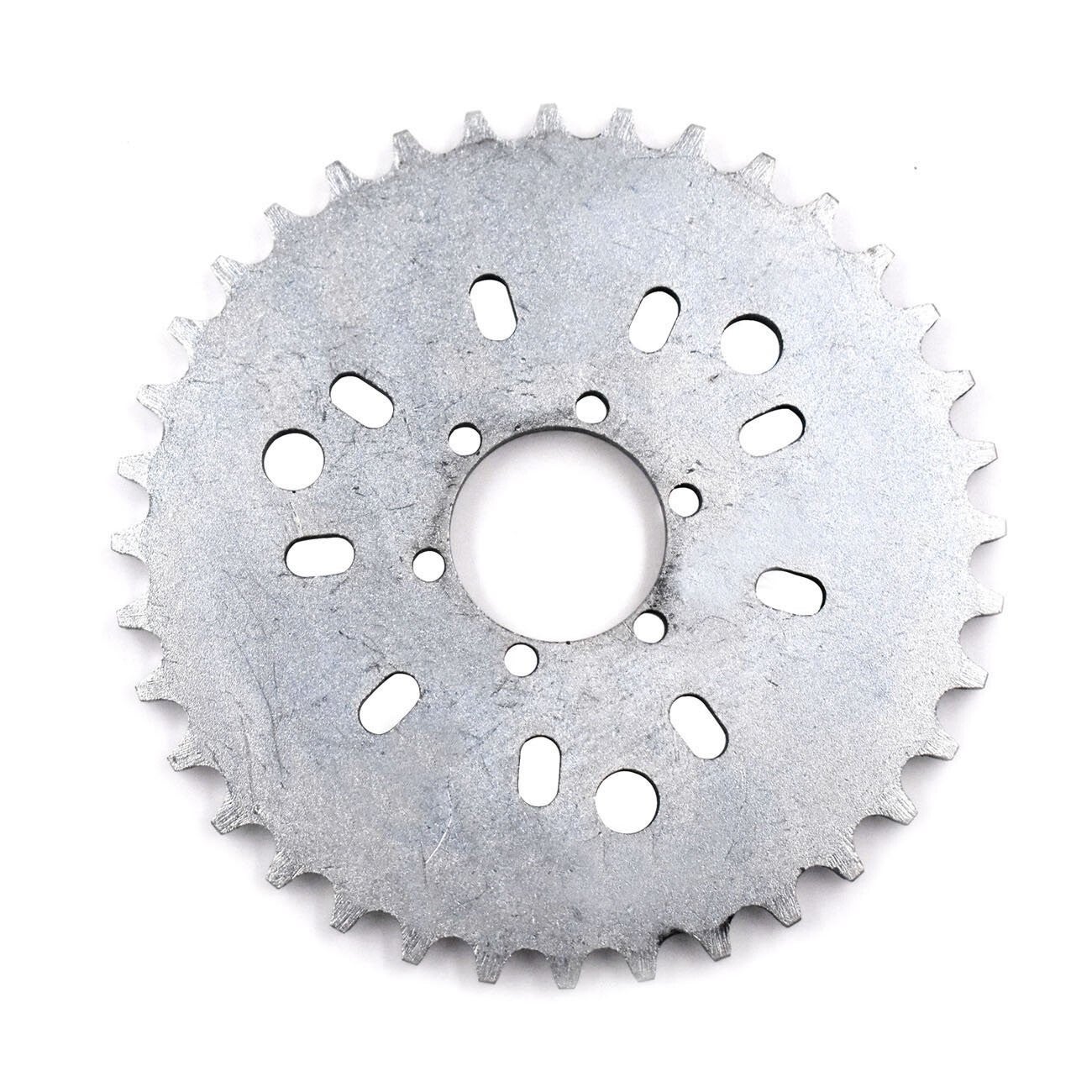 36 Tooth Sprocket