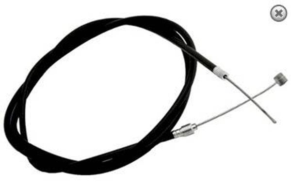 Clutch Cable