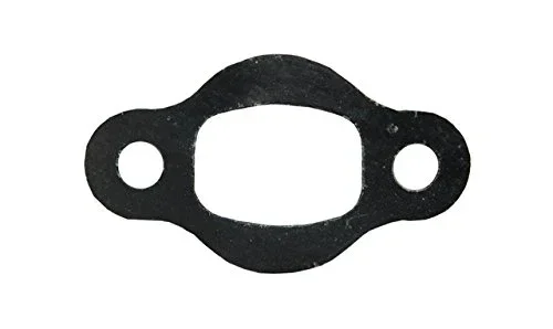 Exhaust Gasket