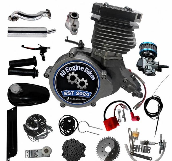 Stator-R Pre order
