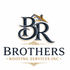 Brothers Roofing Service Inc.