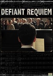 Defiant Requiem
