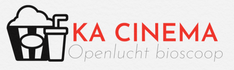 KACINEMA