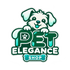 PET ELEGANCE SHOP
