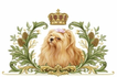 PET ELEGANCE SHOP