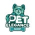 PET ELEGANCE SHOP