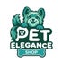PET ELEGANCE SHOP